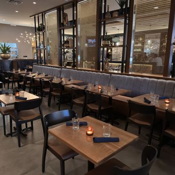 Boca Brasserie - Mediterranean Near Me - Boca Raton, Florida Boca Brasserie - Mediterranean Near Me - Boca Raton, Florida