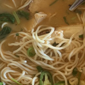 Ramen Hayashi - Ramen Near Me - Clovis, California Ramen Hayashi - Ramen Near Me - Clovis, California