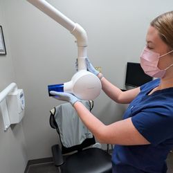 North Scottsdale Pediatric Dentistry & Orthodontics - A straighter smile can help your child feel more confident. At North Scottsdale Pediatric Dentistry & Orthodontics, we provid...