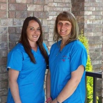 Northwest Dental Center - untitled - General Dentistry Near Me - Boise, Idaho Northwest Dental Center - untitled - General Dentistry Near Me - Boise, Idaho