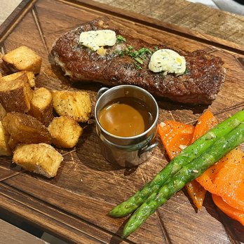 Chillax & Co - Breakfast & Brunch Near Me - Richmond Hill, Ontario Chillax & Co - Breakfast & Brunch Near Me - Richmond Hill, Ontario