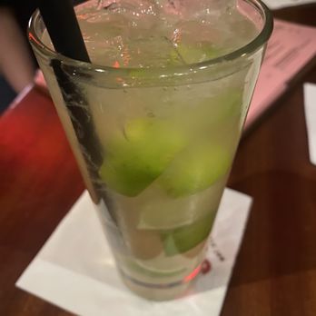 Cranberry Bar - Gay Bars Near Me - Zürich, ZH Cranberry Bar - Gay Bars Near Me - Zürich, ZH