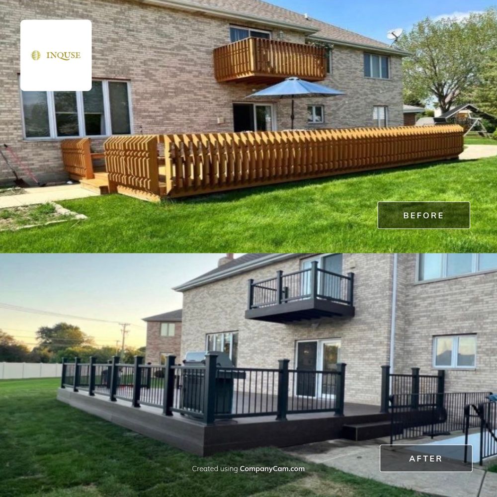 Slide of Golden General Contractor