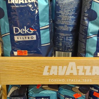 La Novita Bakery - Coffee arabica - Bakeries Near Me - Mississauga, Ontario La Novita Bakery - Coffee arabica - Bakeries Near Me - Mississauga, Ontario