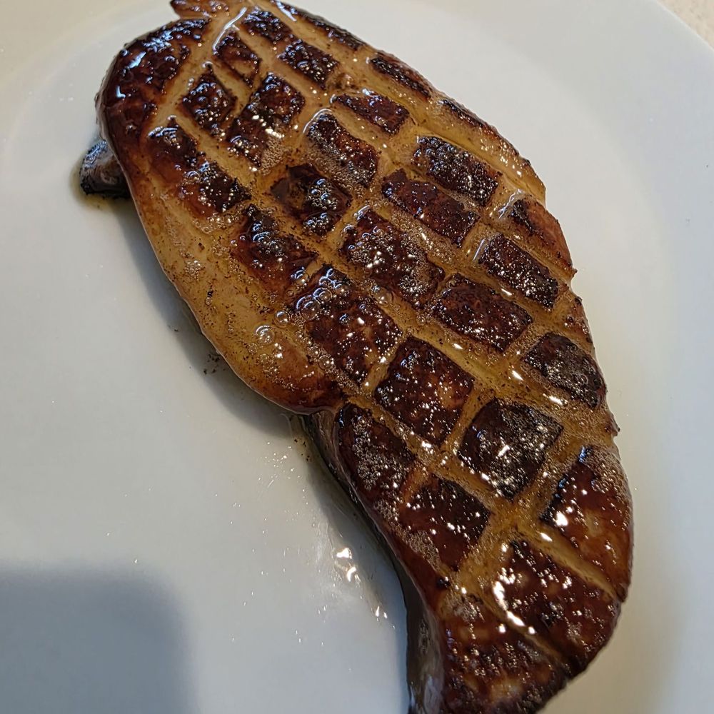 Foie gras Foie gras