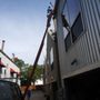 Don's Custom Satellite and TV Installation