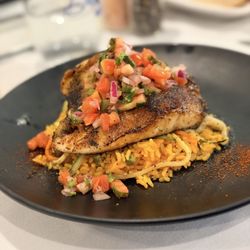 Duval's Fresh. Local. Seafood - Fresh Catch, delicious.