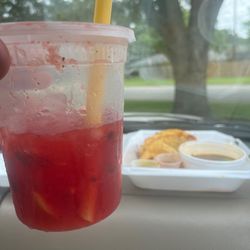 Munchie Cuisine