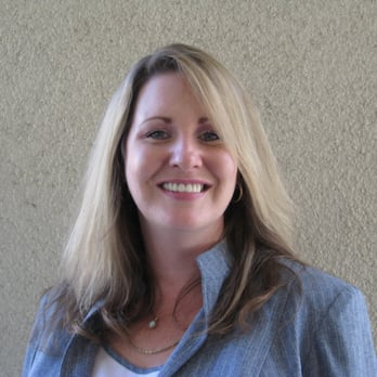 National One Mortgage - Rebecca has been an amazing employee for almost 15 years. She is fully committed to closing your loan... - Mortgage Brokers Near Me - Riverside, California National One Mortgage - Rebecca has been an amazing employee for almost 15 years. She is fully committed to closing your loan... - Mortgage Brokers Near Me - Riverside, California