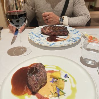 Be.Steak.A - Bars Near Me - Campbell, California Be.Steak.A - Bars Near Me - Campbell, California