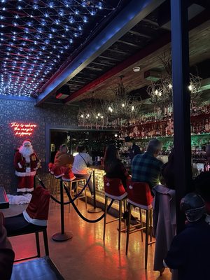 Hoot & Annie by null