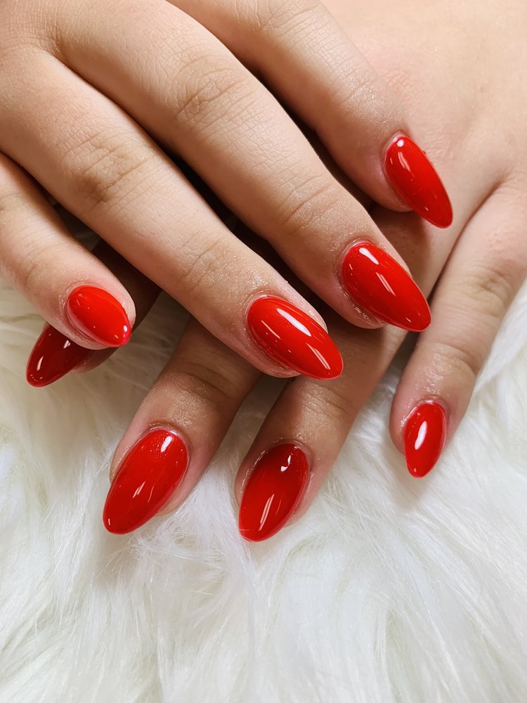 EDEN NAILS SPA 13 Photos & 31 Reviews 196 W Ridge Pike, Royersford, Pennsylvania Nail