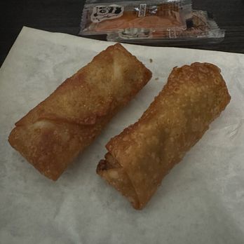 Dan's Seafood & Chicken - Egg Rolls - Seafood Near Me - Fort Worth, Texas Dan's Seafood & Chicken - Egg Rolls - Seafood Near Me - Fort Worth, Texas