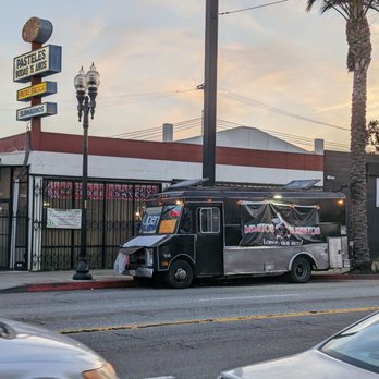 Memitos Buritos - Taco truck location doesn't change. - Food Trucks Near Me Memitos Buritos - Taco truck location doesn't change. - Food Trucks Near Me