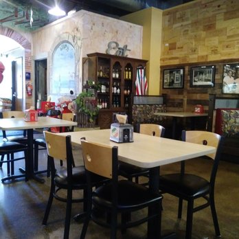 Licavoli's Market - Pizza Near Me - Grosse Pointe Woods, Michigan Licavoli's Market - Pizza Near Me - Grosse Pointe Woods, Michigan