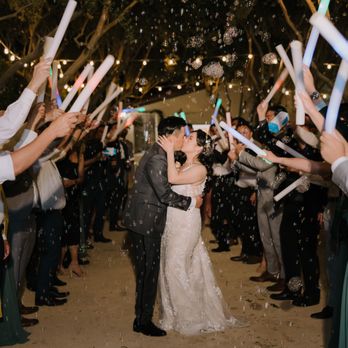 Grand Gimeno - By KLV Photography - Venues & Event Spaces Near Me - Orange, California Grand Gimeno - By KLV Photography - Venues & Event Spaces Near Me - Orange, California