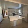Photo of Higher Source Remodeling 