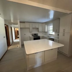 Higher Source Remodeling 