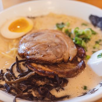 Ramen Nori - Sushi Bars Near Me - Bellevue, Washington Ramen Nori - Sushi Bars Near Me - Bellevue, Washington