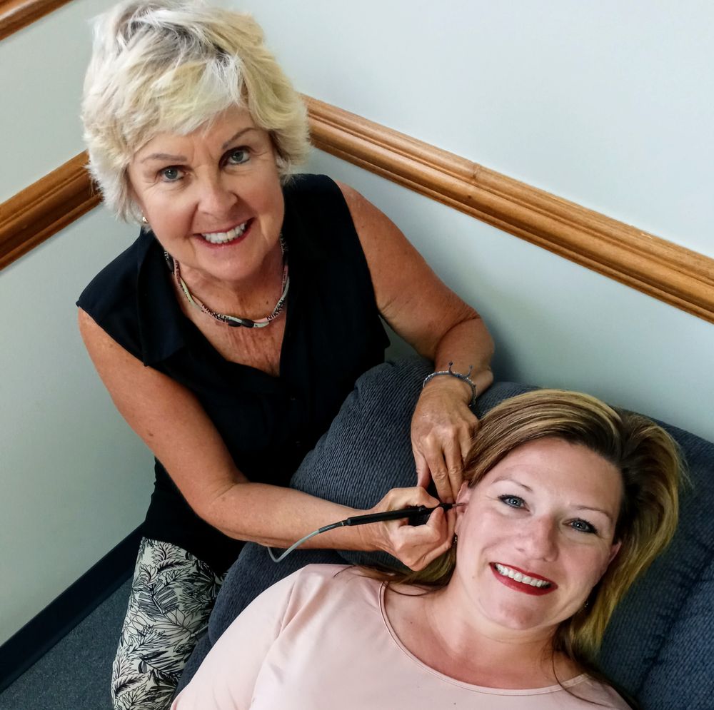 The STOP Clinic - grief counselor in Cary, NC