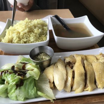 Little Bee BBQ HK Cafe - Looks really good but there's no meat, all skin and bones. - Hong Kong Style Cafe Near Me - Edmonton, Alberta Little Bee BBQ HK Cafe - Looks really good but there's no meat, all skin and bones. - Hong Kong Style Cafe Near Me - Edmonton, Alberta