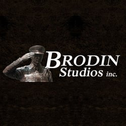 Brodin Studios
