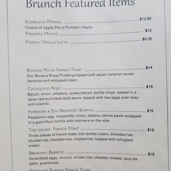 26 Beach Restaurant - New American Near Me - Venice, California