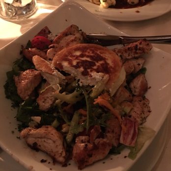 Restaurant Deutsche Eiche - Bavarian Near Me - Munich, BY