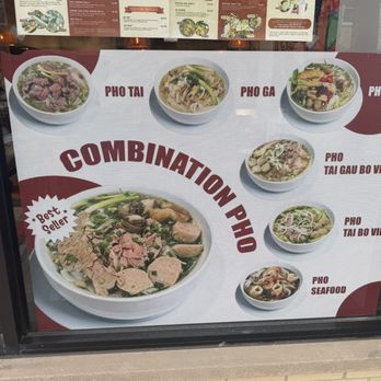 Viet Fusion - Hot Pot Near Me - Chicago, Illinois Viet Fusion - Hot Pot Near Me - Chicago, Illinois