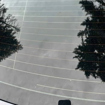 A1 Auto Detailing - Auto Detailing Near Me - Lynnwood, Washington A1 Auto Detailing - Auto Detailing Near Me - Lynnwood, Washington