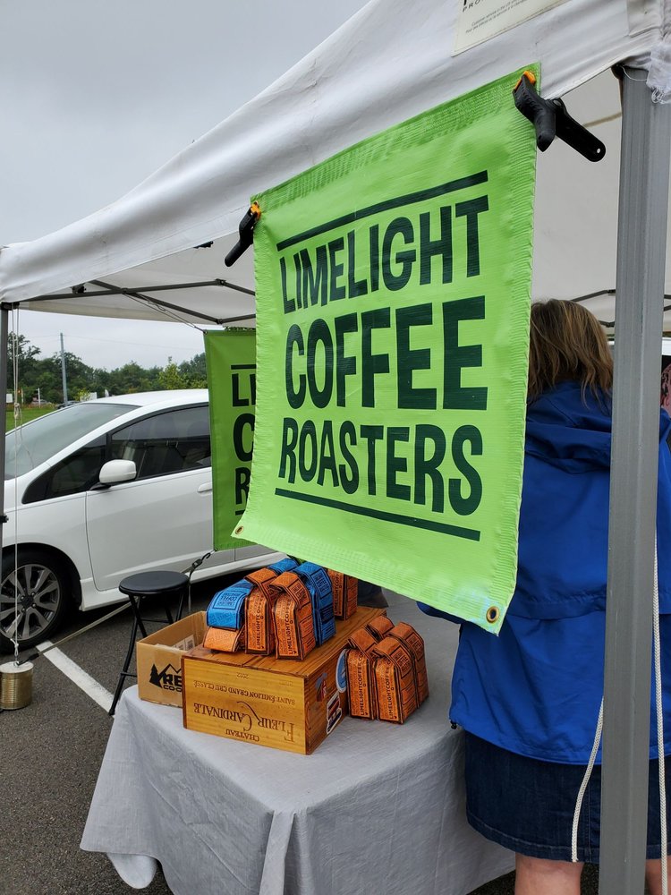 BINFORD FARMERS MARKET Updated September 2024 102 Photos & 11