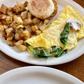 Le Peep - Create your own omelet - American Near Me - Tampa, Florida Le Peep - Create your own omelet - American Near Me - Tampa, Florida