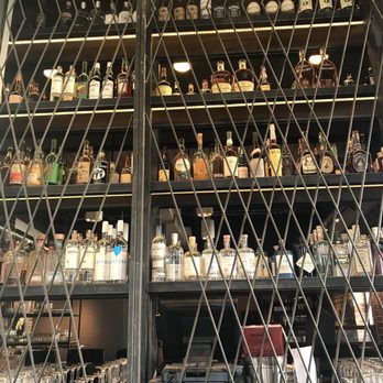 Local Republic - Types of drinks - Gastropubs Near Me - Lawrenceville, Georgia Local Republic - Types of drinks - Gastropubs Near Me - Lawrenceville, Georgia