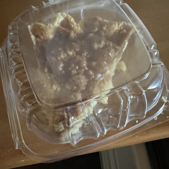 Rise and Shine Cafe - Caramel Apple Pie - Cafes Near Me - Bozeman, Montana Rise and Shine Cafe - Caramel Apple Pie - Cafes Near Me - Bozeman, Montana