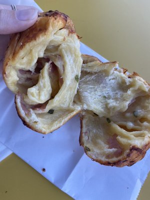 Brightside Bakeshop - East by null