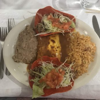 Arturo's - Arturo's plate - Mexican Near Me - Nuevo Progreso, TAM Arturo's - Arturo's plate - Mexican Near Me - Nuevo Progreso, TAM