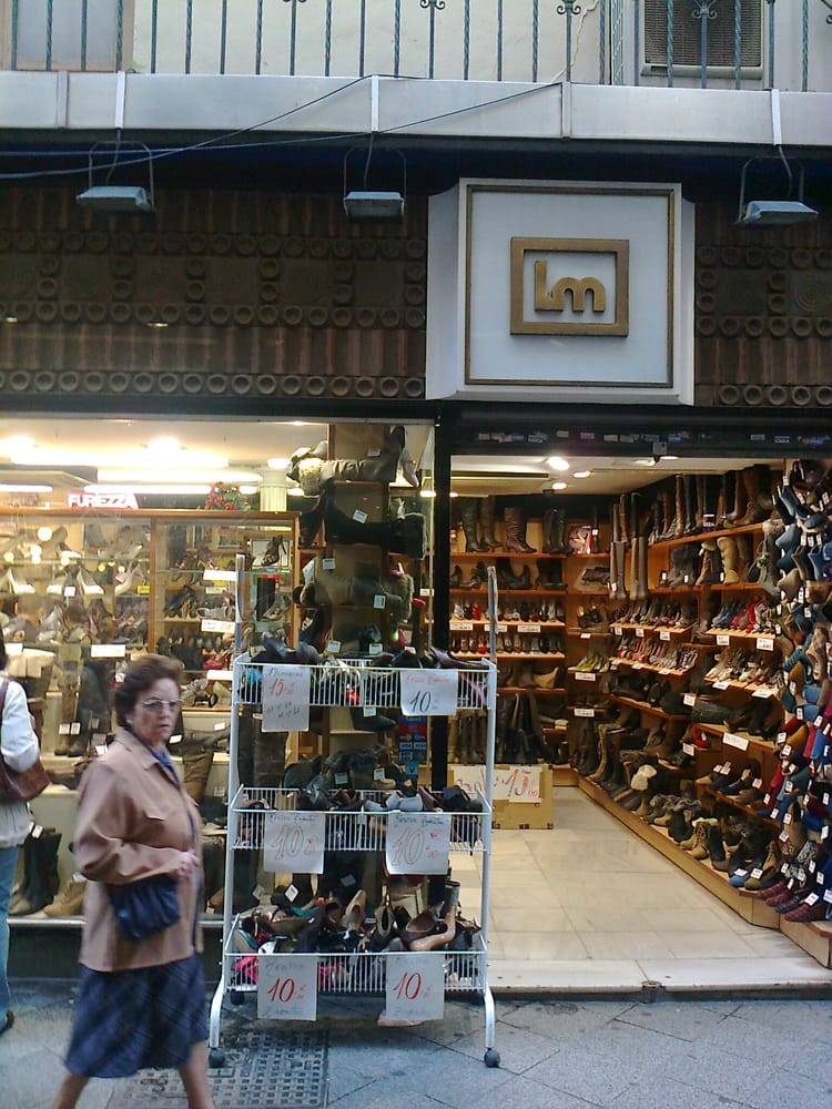 La Mallorquina