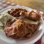 Photo of Gus's World Famous Fried Chicken