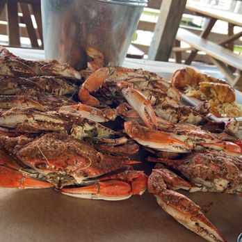 Nicks Fish House - Seafood Near Me - Baltimore, Maryland Nicks Fish House - Seafood Near Me - Baltimore, Maryland