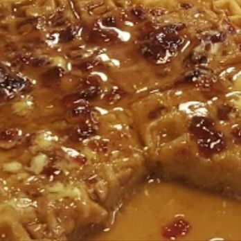 Waffle House - Waffle heaven - Breakfast & Brunch Near Me - Humble, Texas Waffle House - Waffle heaven - Breakfast & Brunch Near Me - Humble, Texas