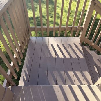 Metro Landscaping & Construction - General Contractors Near Me