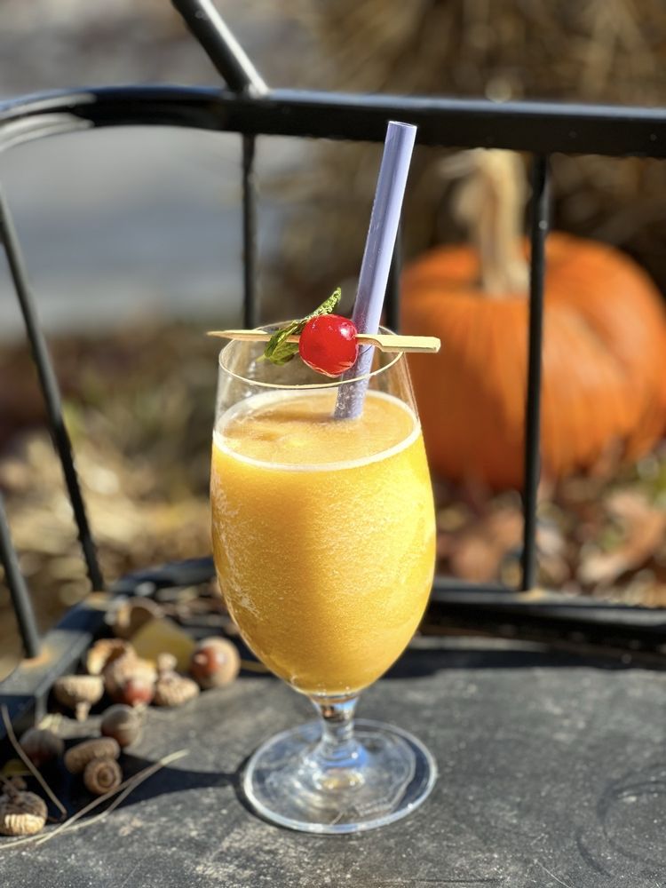 Stokelan Estate Winery - vineyard in Medford, NJ