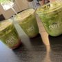 Ouri Matcha Bar
