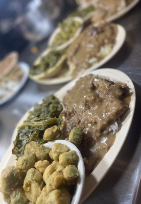 Buddy's Place by null