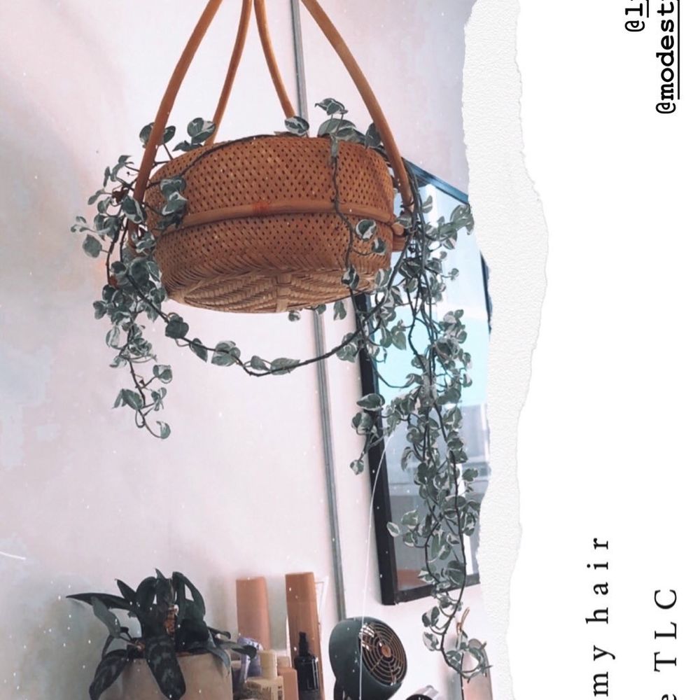 Adorable decor Adorable decor