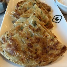 Pancakes