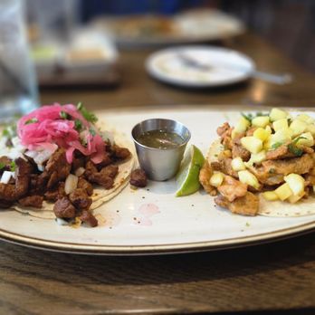Mexcal - Mexican Near Me - Reno, Nevada