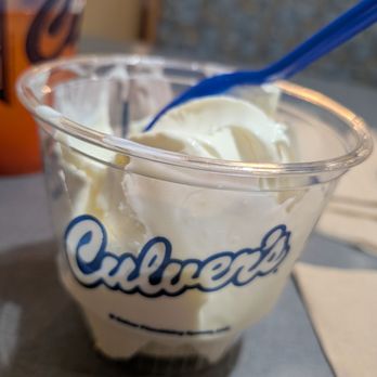 Culver's - Fast Food Near Me - Naples, Florida Culver's - Fast Food Near Me - Naples, Florida