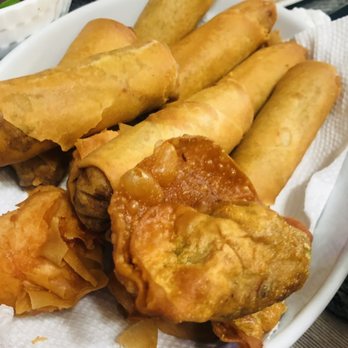 King Eggroll Express - Fast Food Near Me - San Jose, California King Eggroll Express - Fast Food Near Me - San Jose, California