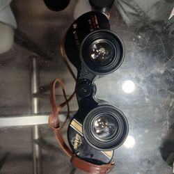 Wilkinson Cameras